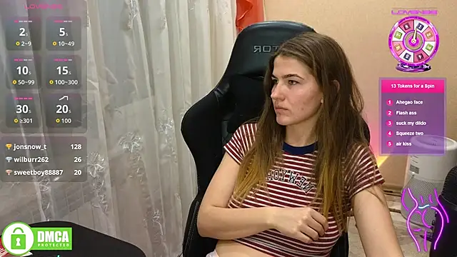 mag1c_eyes1's cam snapshot