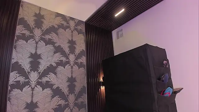 _shantal_smith's cam snapshot