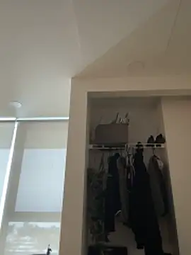 Your_Paris's cam snapshot