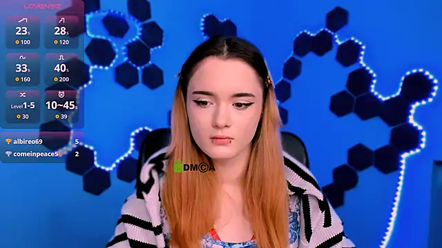 liana_kisses's cam snapshot