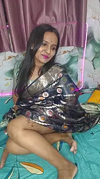 Dipak_kalal_chudai's cam snapshot