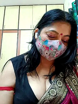 Ratna-777's cam snapshot