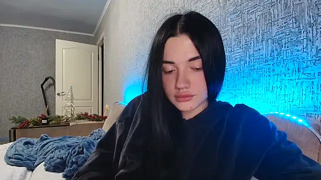 Liana_diva's cam snapshot