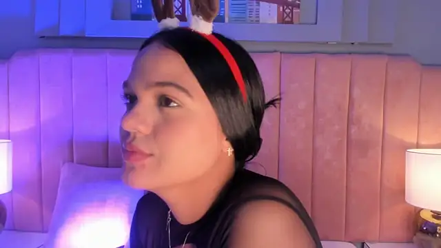 rutila_ford's cam snapshot