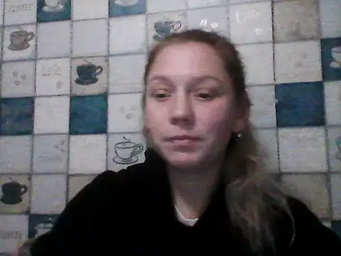 Anna_wey's cam snapshot