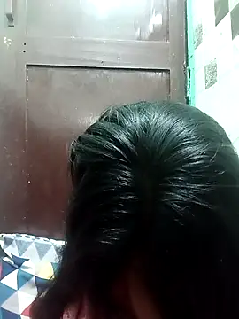 Payal-001's cam snapshot