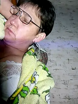 MeryLive59011's cam snapshot