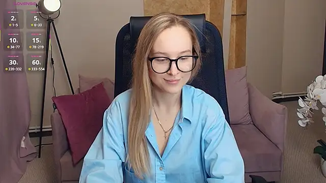 SoonMoor's cam snapshot