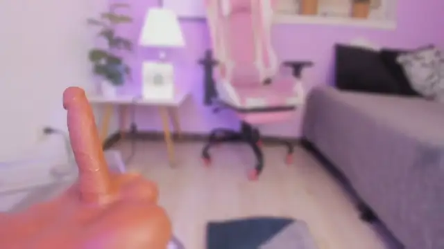 Ema_wett's cam snapshot