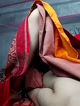 Miss_payal67's cam snapshot