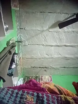 NEXIQRAN's cam snapshot