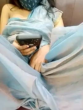 Indian-Glory's cam snapshot