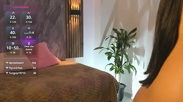 Kate_owens2's cam snapshot