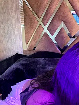 MiaScott_Pink's cam snapshot