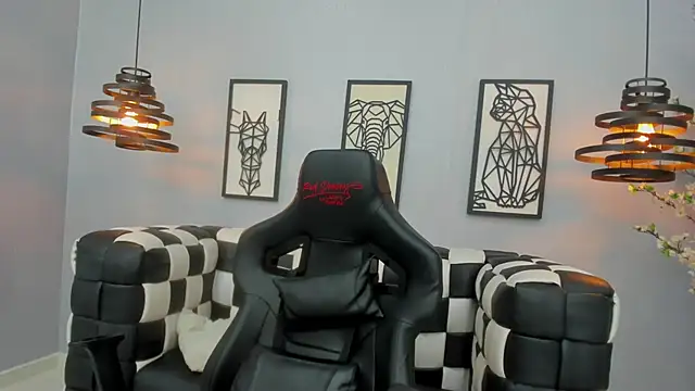 SofiCuutee's cam snapshot