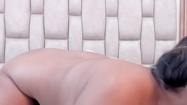 _Lakshmi_hotx's web cam