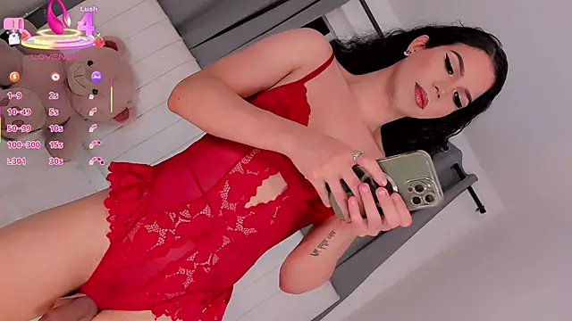 gatitavenecis live sex cam