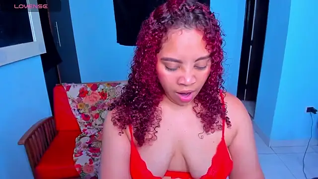 AngelaCoffee's cam snapshot