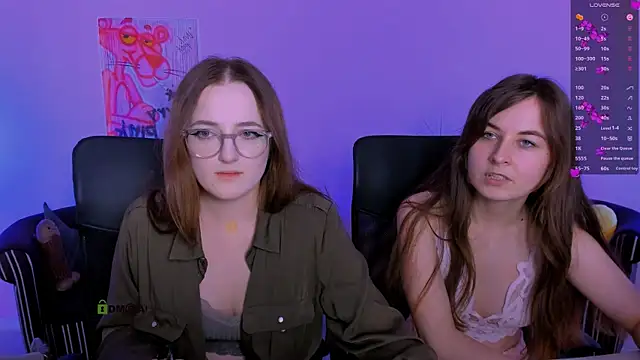 luna_berryy's cam snapshot