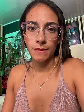 elegant__rouse's cam snapshot