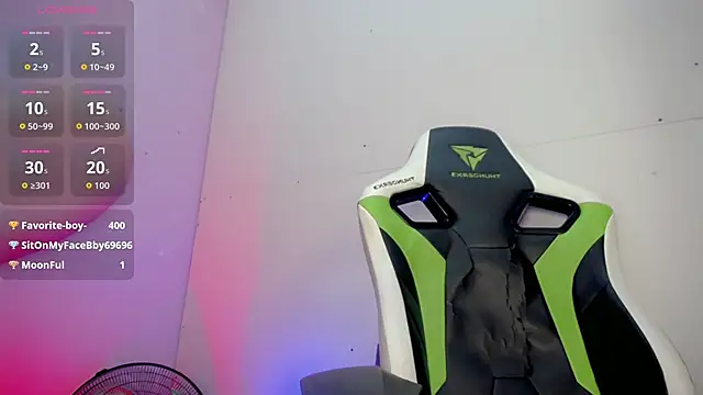 Mishell_hot_'s cam snapshot