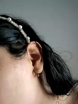 Lia_Hurley's cam snapshot