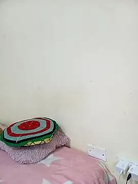 sofialopez1's cam snapshot