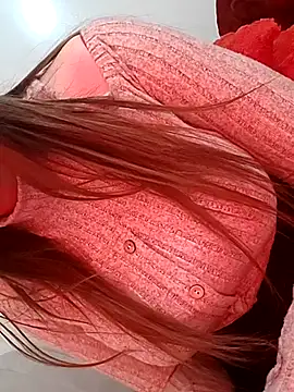 Sage_love_0's cam snapshot