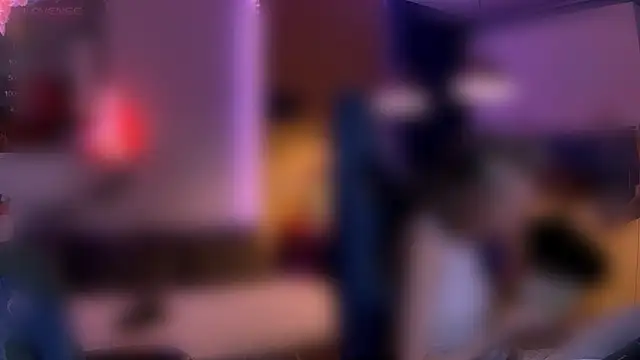 KatiKate's cam snapshot