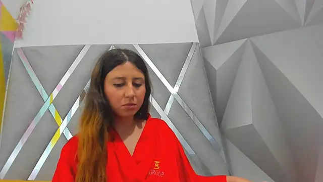 Valeria_grey69's cam snapshot