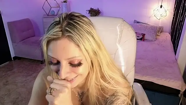 Jennaa_Cooper's cam snapshot