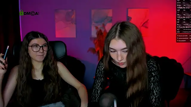 barbara_crazy's cam snapshot