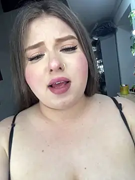 Kitty_Bms_'s cam snapshot