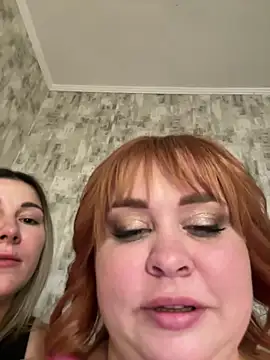 BigboobsDream99's cam snapshot