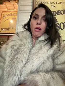 KimKelly13 live sex cam