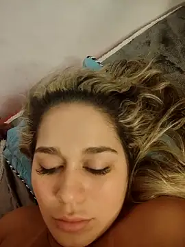 LaurenWelly_'s cam snapshot