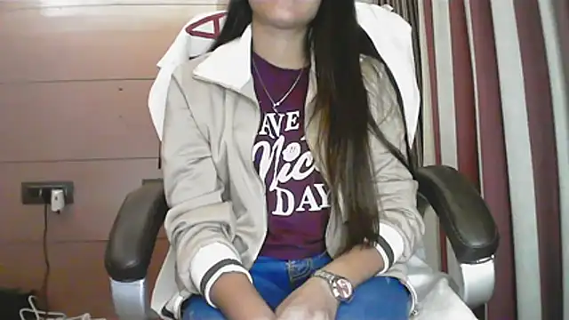 collage_hoty's cam snapshot