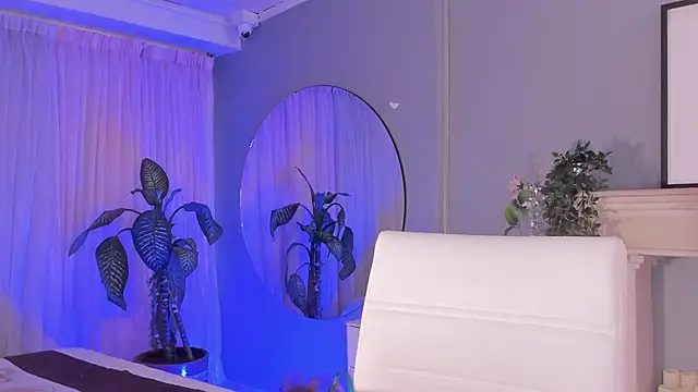 Ammy_nova's cam snapshot