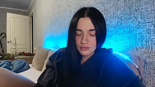 Liana_diva's cam snapshot