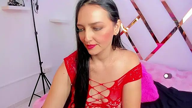 samymilf4's cam snapshot