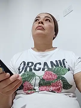 _Prinscarlet_'s cam snapshot