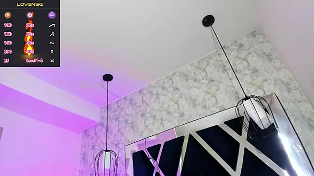 Luciifeer_'s cam snapshot