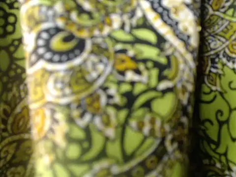 kendraof's cam snapshot