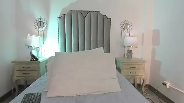 LanaFerrer's cam snapshot