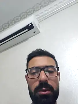 AuxeticDry live sex cam