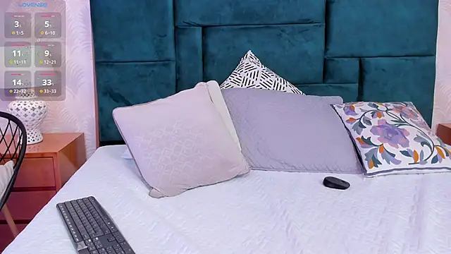 Amber_kiss_'s cam snapshot