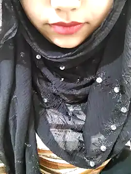 Miss_Rose__'s cam snapshot