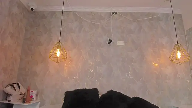 dayra_angels's cam snapshot