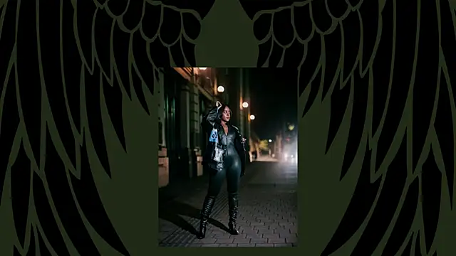 EmilyHaan's cam snapshot