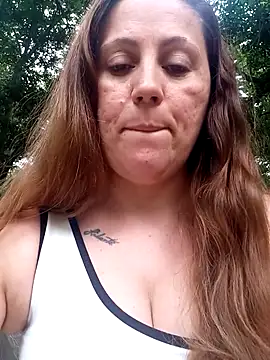 SofiEstevez's cam snapshot